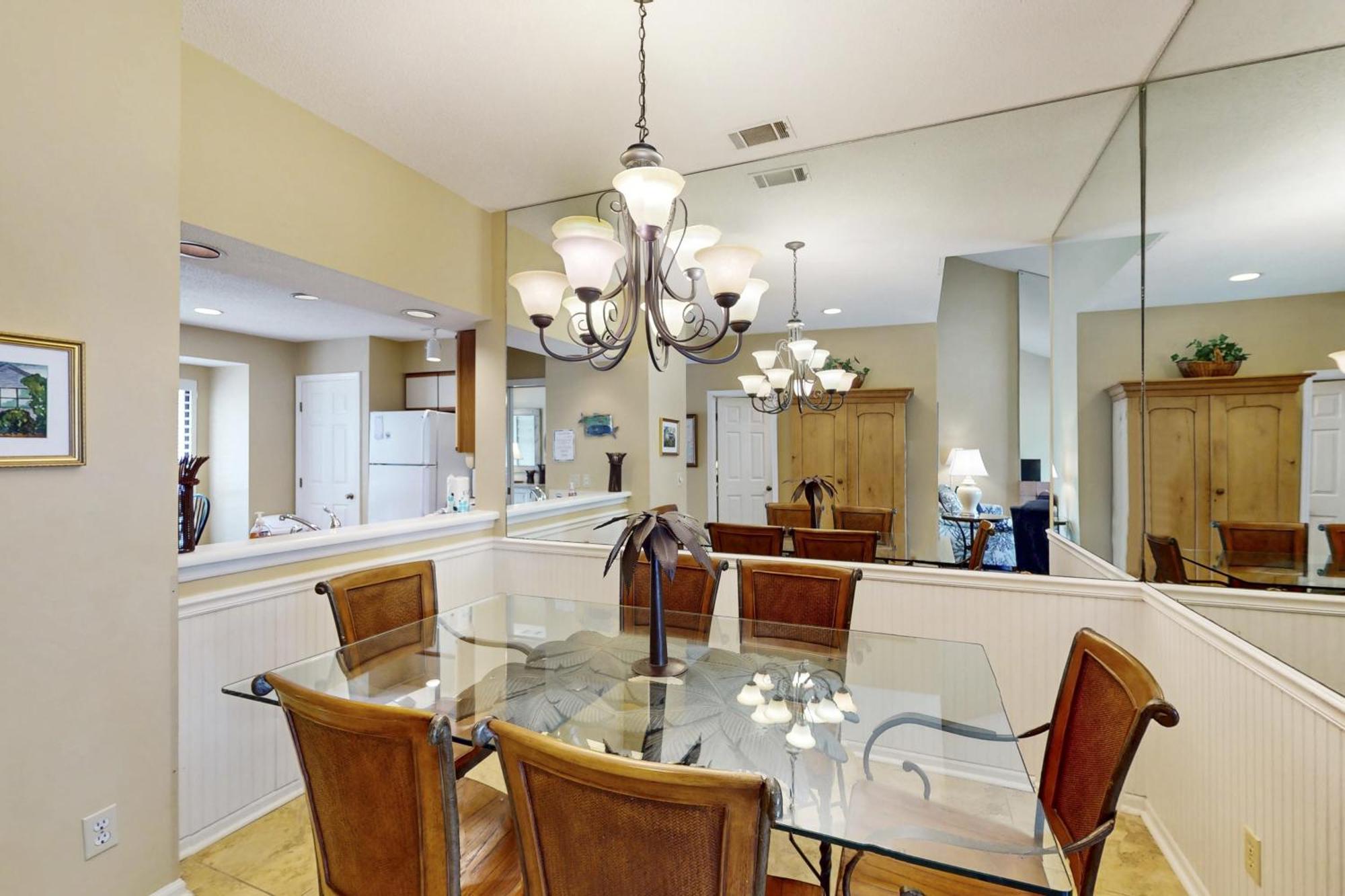 Lake Forest Retreats Hilton Head Island Exteriör bild